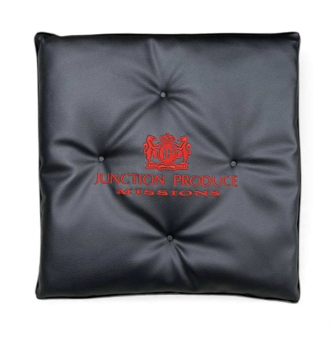 Amazon.co.jp: JUNCTIONPRODUCE ジャンクションプロデュース 本物